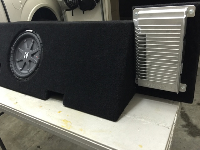 2015 Behind the seat subwoofer box-image-2592688001.jpg