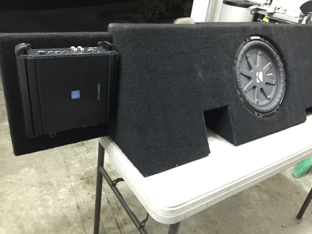 2015 Behind the seat subwoofer box-image-2416590807.jpg