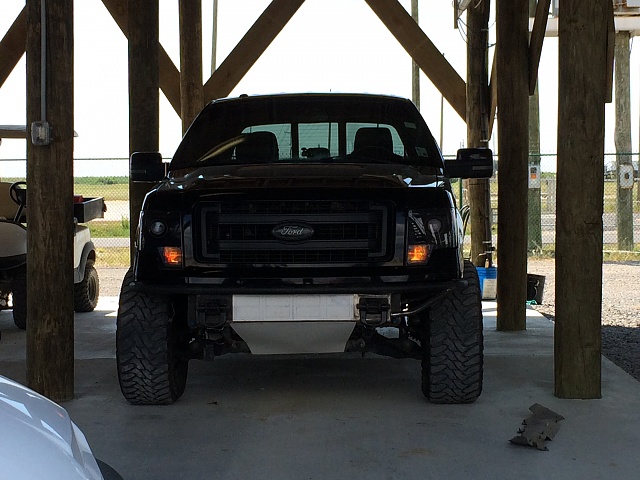 lets see your prerunner bumpers-bumper-8.jpg