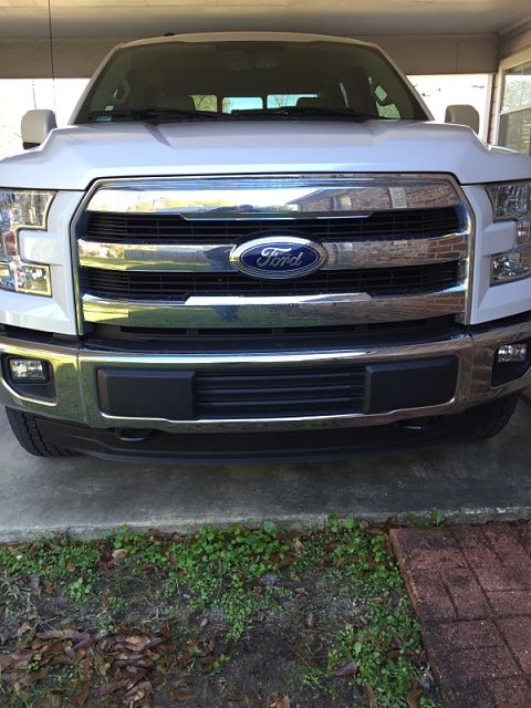 Help with ideas on how to fit a lightbar-image-1941552106.jpg