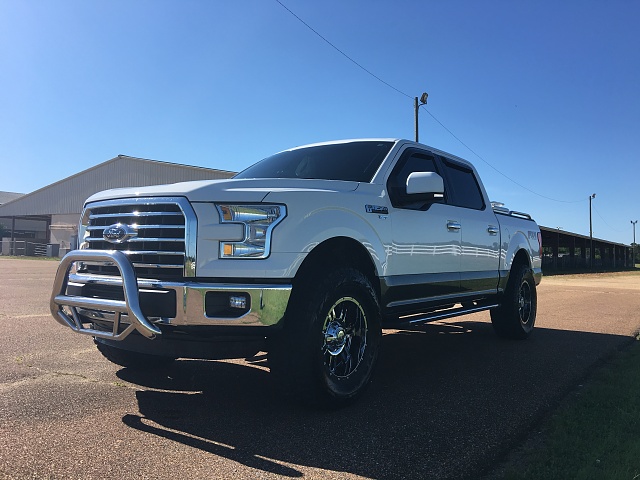 2015-2016 F150 Builds, add-ons, accessories, etc.-img_2101.jpg