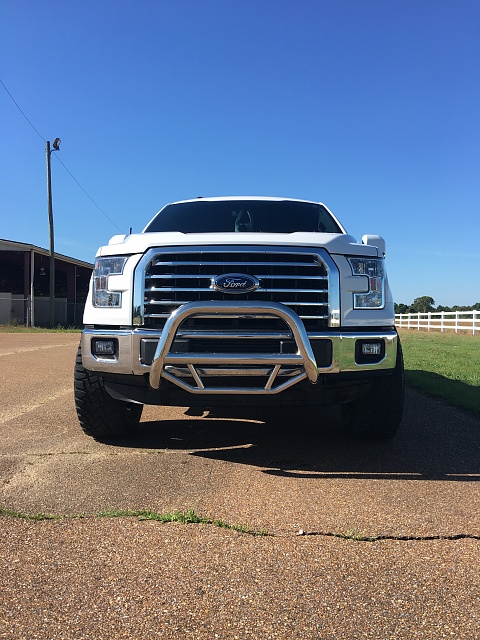 2015-2016 F150 Builds, add-ons, accessories, etc.-img_2099.jpg