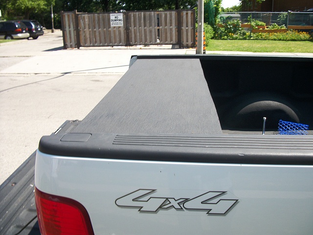 Ford F150 Removable Trunk-f150-removable-trunk-3.jpg