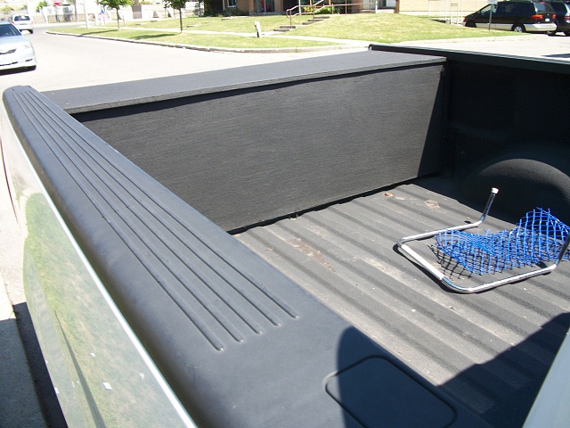Ford F150 Removable Trunk-f150-removable-trunk-4.jpg