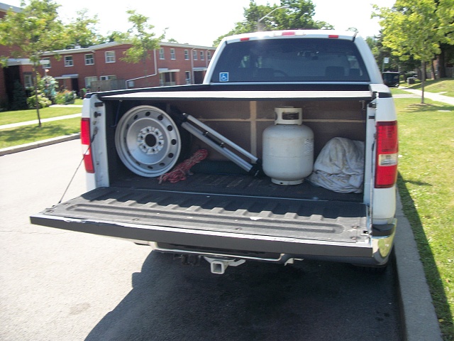 Ford F150 Removable Trunk-ford-f150-removable-tool-box.jpg