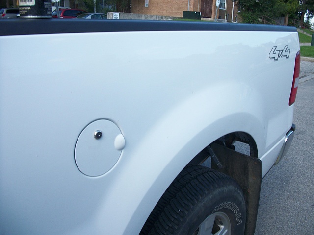 Fuel Door Cover Lock-ford-f150-gas-tank-cover.jpg