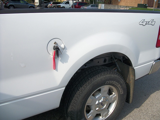 Fuel Door Cover Lock-ford-f150-fuel-tank-cover-3.jpg