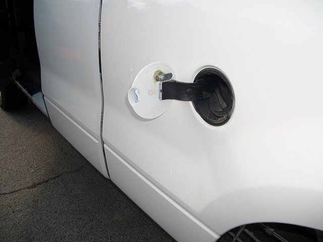 Fuel Door Cover Lock-ford-f150-fuel-door-cover-4.jpg