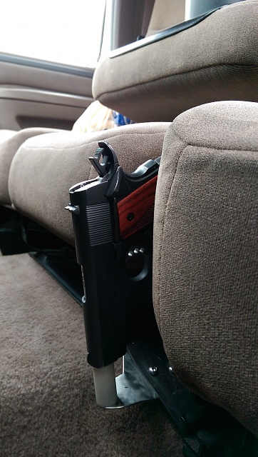 Custom gun compartments anyone?-imag0736.jpg