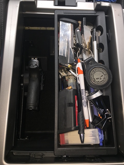 Custom gun compartments anyone?-photo837.jpg