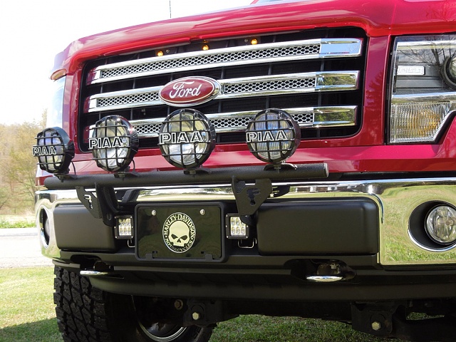 Offroad lights wired to high beams-photo821.jpg