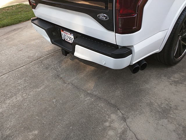 Custom Center Out Exhaust on MAD F150-f150exhaustbefore.jpg