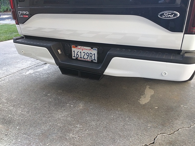 Custom Center Out Exhaust on MAD F150-f150exhaustafter.jpg