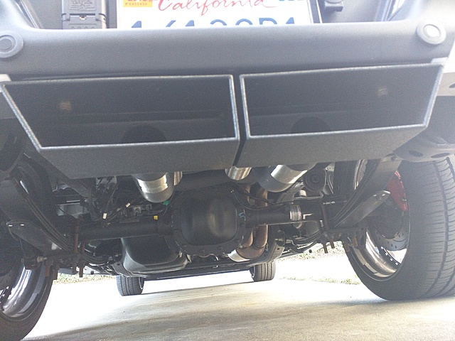 Custom Center Out Exhaust on MAD F150-f150exhaustunder-1.jpg