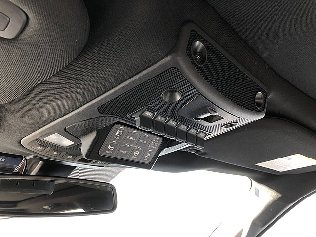 Aux Switches for a 2018 Lariat-photo155.jpg