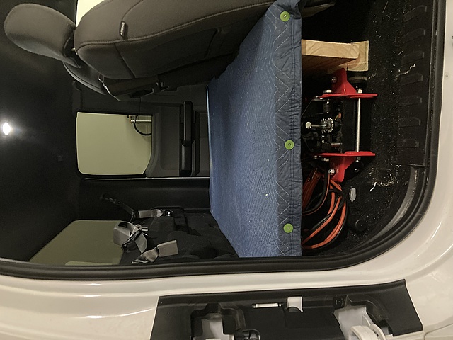 Supercab Rear Seat Replacement w/ shelf-img_2492.jpg