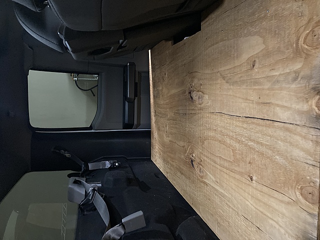 Supercab Rear Seat Replacement w/ shelf-img_2490.jpg