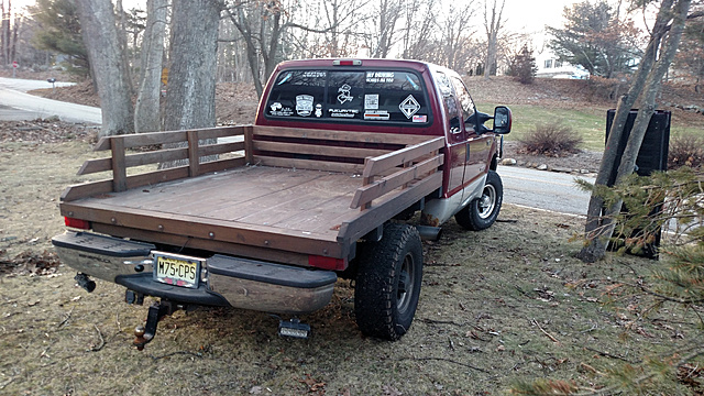 1983 Flatbed Build-x0nqiot.jpg