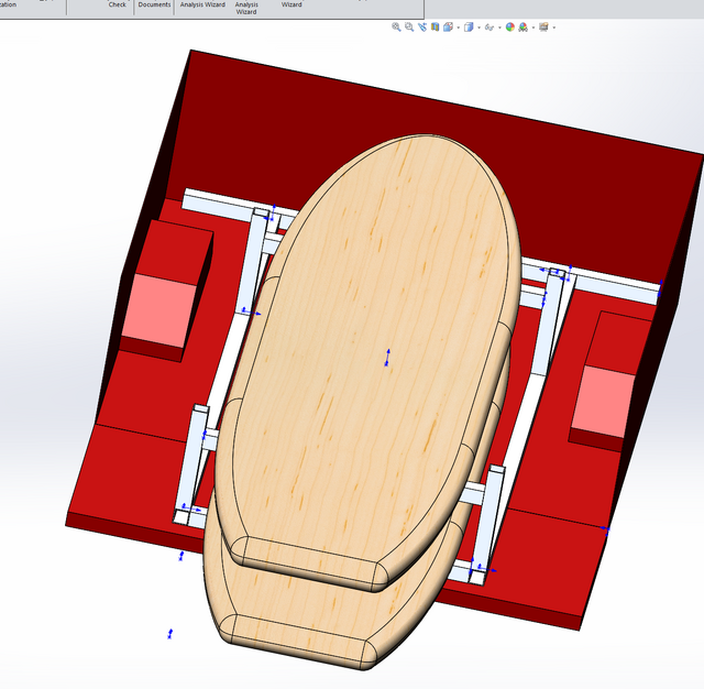 5.5 bed, 11' Paddleboards? No problem!-9ko8q1k.png