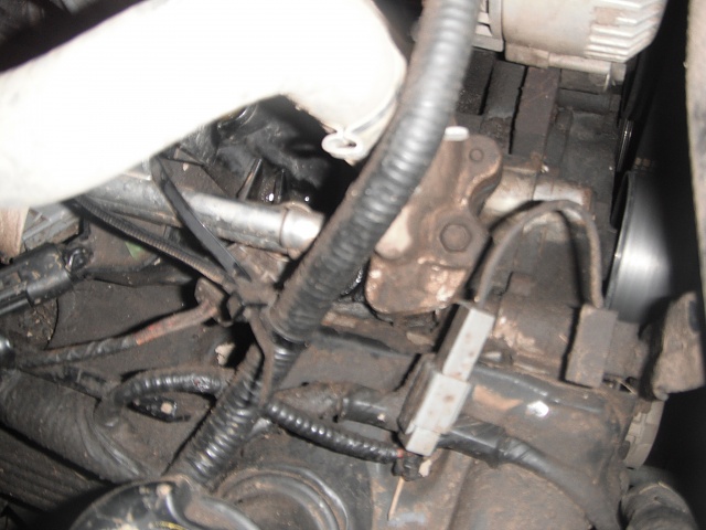 antfreeze leak top of engine!!-dscf1036.jpg