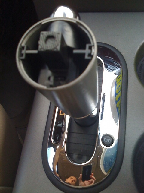 shifter knob removal help!!!!!!-img_0934.jpg