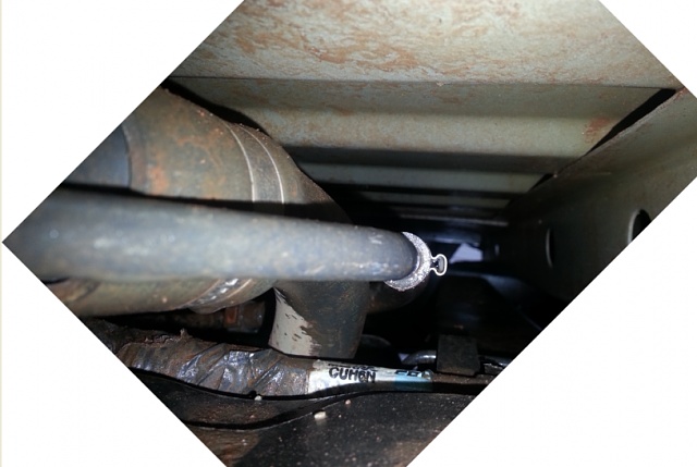 2011 Ford F-150 XLT Fuel Tank Replacement-1.jpg
