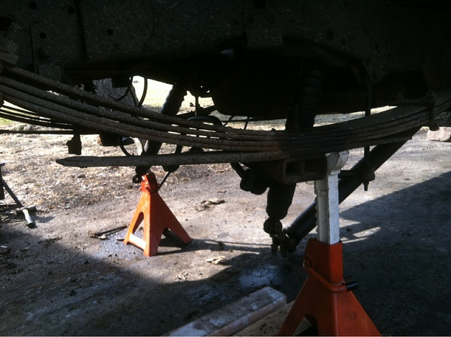 Help with  axle swap, how to lift?-image-934378253.jpg
