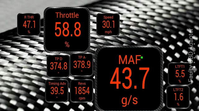 Ford F150 - 2005 F150 stutter/dead spot and RPM drop @ 45-60 mph U/Load-screenshot-20130417-060223.jpg