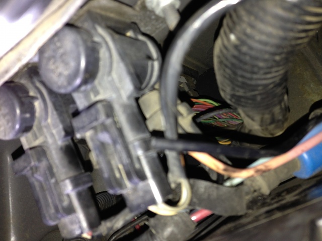Vacuum line issue possibly-image.jpg