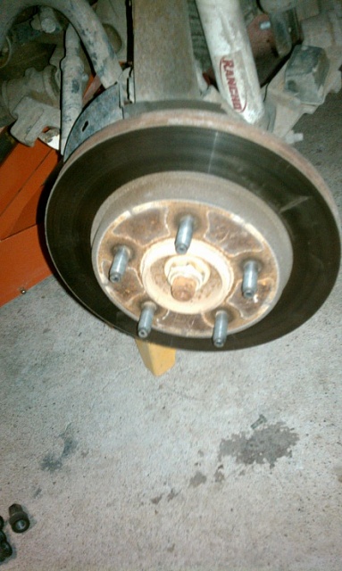 I cant get my rotors off.-imag0181.jpg
