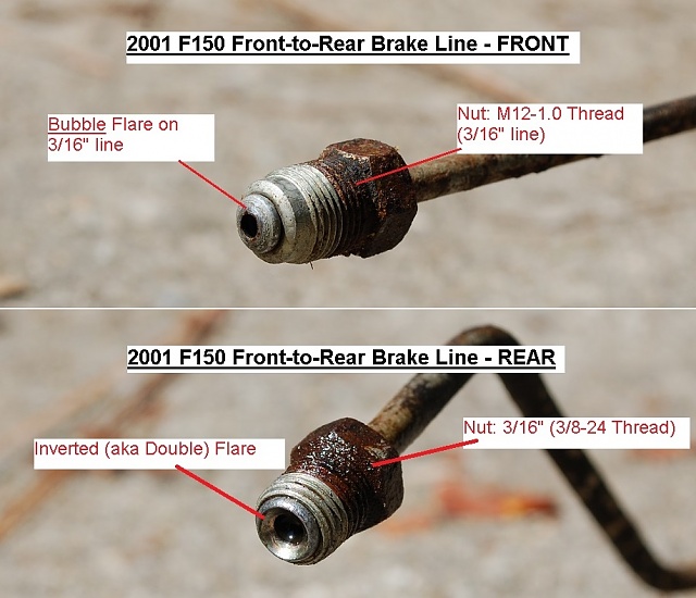 2001 F150 Front-to-Rear Brake Line Details-f150-brake-line.jpg