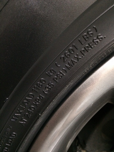 Nitto Terra Grappler 275/60r20 psi, 35 max?!-image.jpg