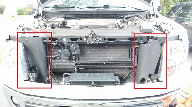 Unknown Part - Flaps in Engine Bay-f150-engine-flap.jpg