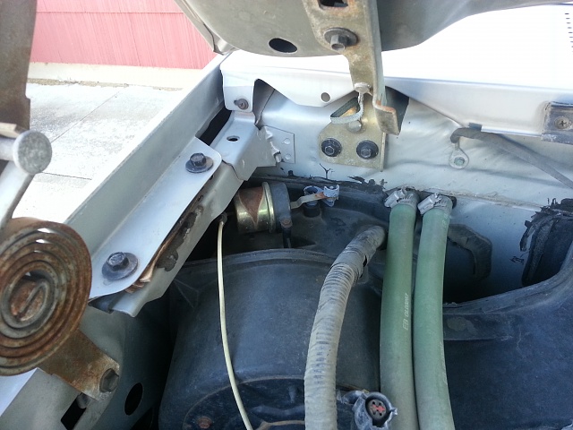 '93 f150 blend door actuator ?-vacumm.jpg