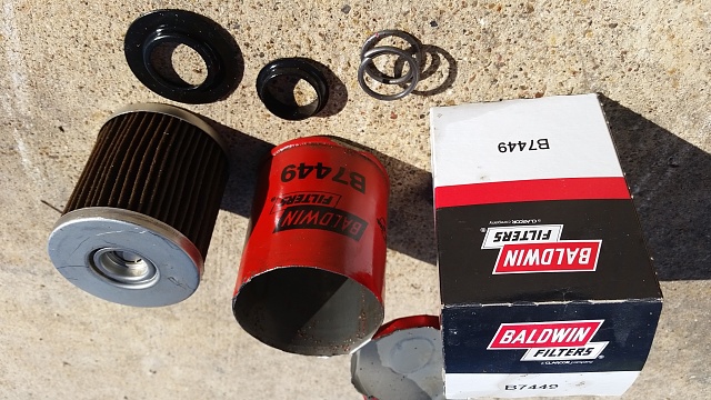 baldwin oil filter b7449 replaces fl500s-20150124_133430.jpg