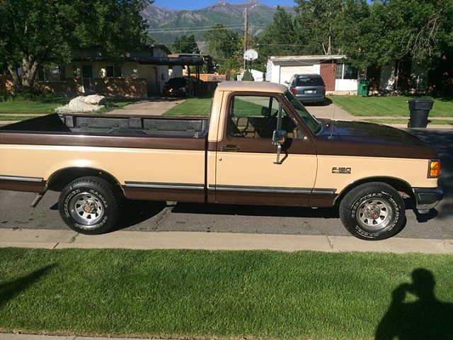 1990 F150 2WD Spindle help-image-1010726188.jpg