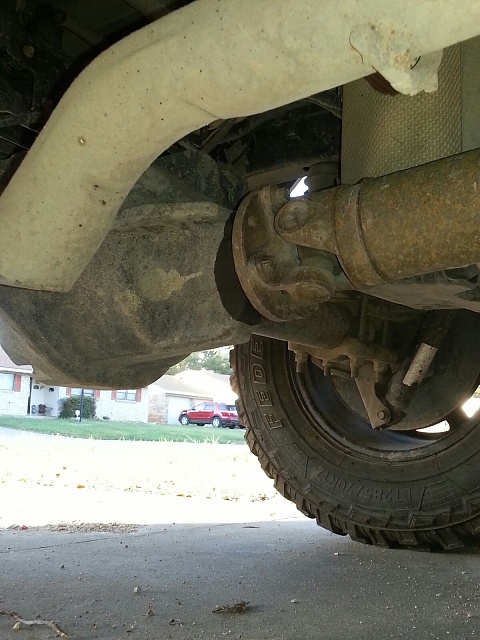 rear differential (see picture)-rear-diff.jpg