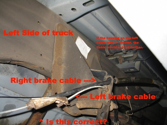 Brake cable question - Upgrading 8.8 w/ drum brakes to a 9.75 axle w/ disc brakes-f150_brake_cable.jpg