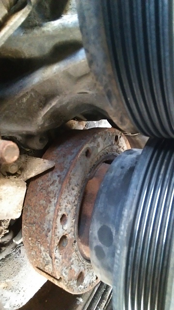 replaced distributor and i goofed. now im at a loss?-imag0970.jpg
