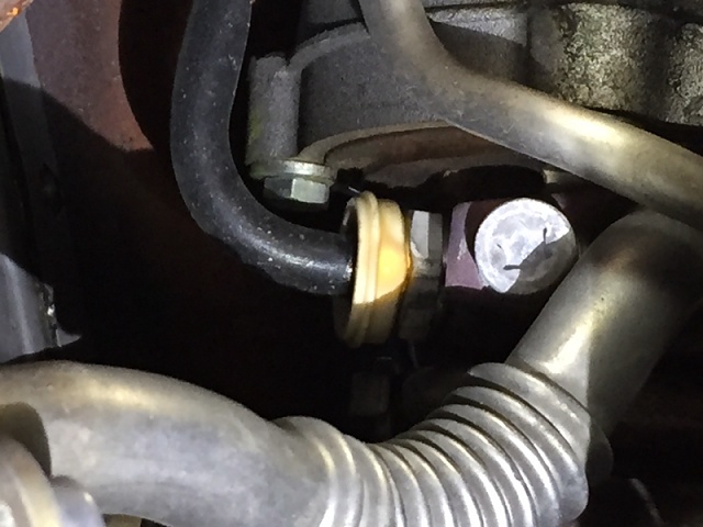 2011 Ecoboost coolant leak-image-2830226015.jpg