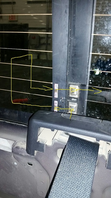 2011 F-150 Heated mirror &amp; rear window defrost problems-img_20151123_185857-resized-1600.jpg