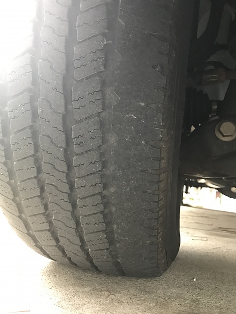 Does this tire need to be replaced?-bald-tire.jpg