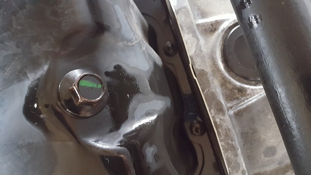 2005 XLT 5.4 Oil Leak-20161203_122939.jpg