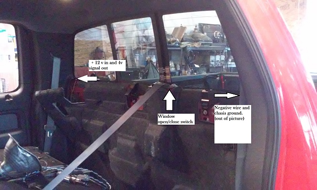 2011 F-150 Heated mirror &amp; rear window defrost problems-pic-1.jpg