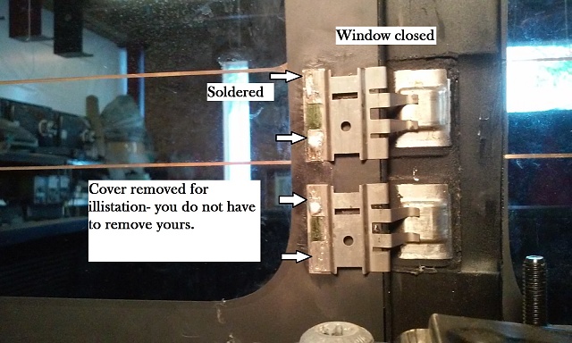 2011 F-150 Heated mirror &amp; rear window defrost problems-pic-2.jpg