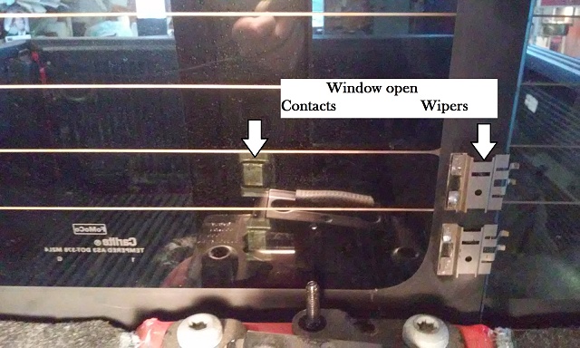 2011 F-150 Heated mirror &amp; rear window defrost problems-pic-3.jpg
