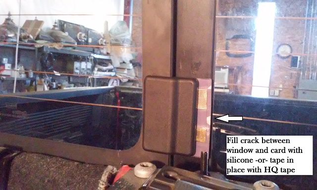 2011 F-150 Heated mirror &amp; rear window defrost problems-pic-6.jpg