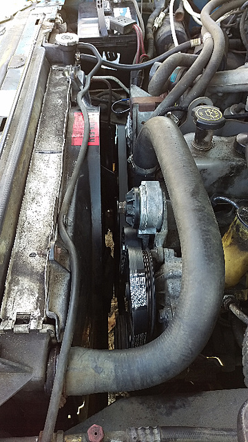 Belt/Pulley issues after alternator upgrade-imag0643.jpg