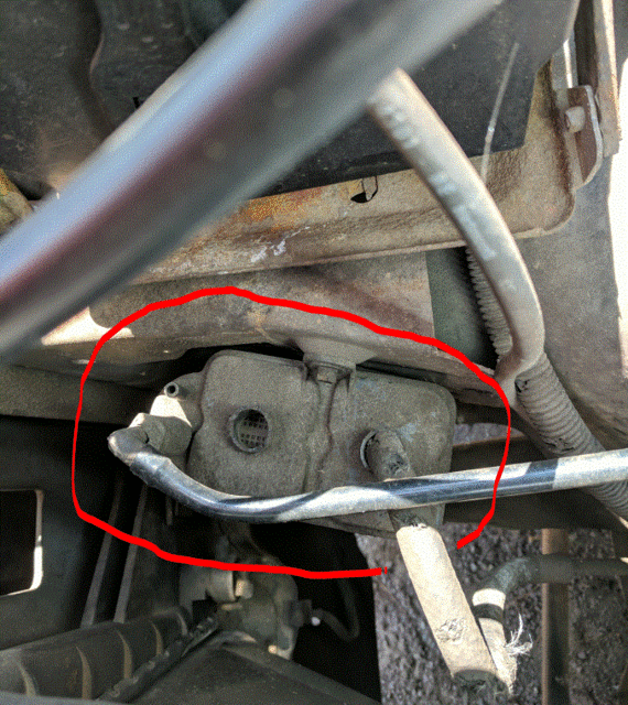 1989 F150 5.0 - what is this?-1989-ford-f150-what-.gif