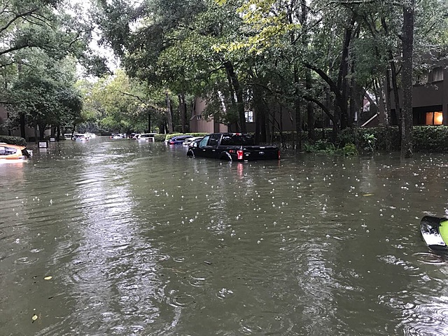 2016 Ford F150 XLT - Hurricane Harvey Insurance Buy Back-img-20170827-wa0002.jpg